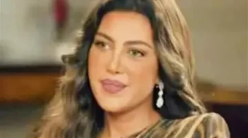 أدوار البطولة.. رحلة ريهام حجاج بين شاشات السينما والدراما وقائمة أعمالها الكاملة